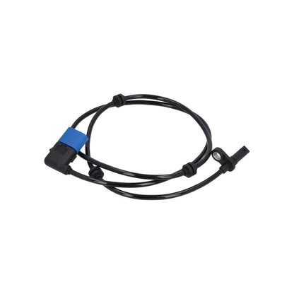 Sensor ABS 2469059402