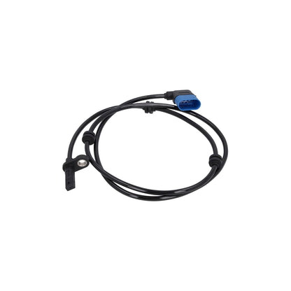 Sensor ABS 2469059402