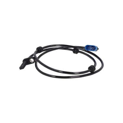 Sensor ABS 2469059402