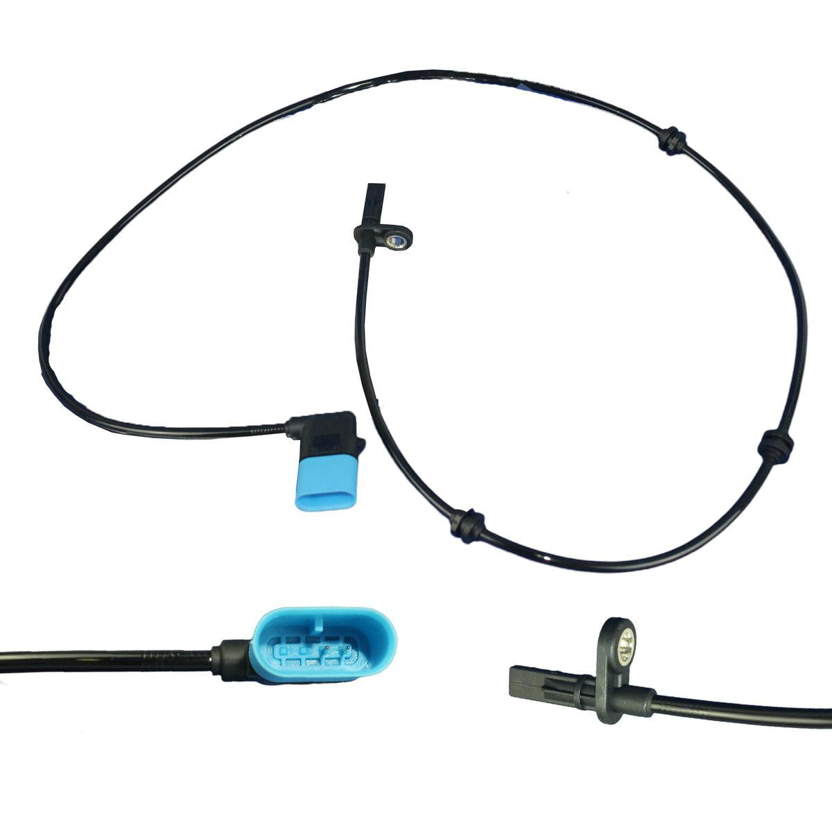 Sensor ABS 2469059402