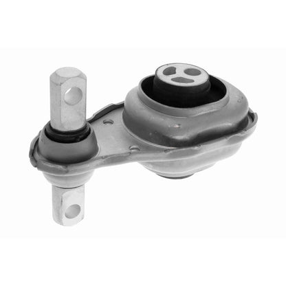 Soporte de motor inferior