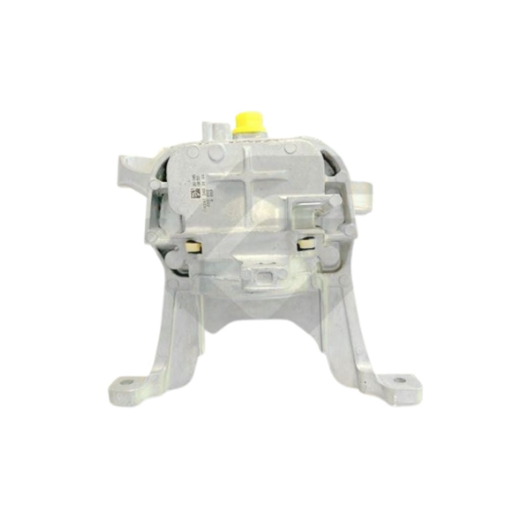 Soporte de motor derecho hidraulico