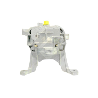 Soporte de motor derecho hidraulico