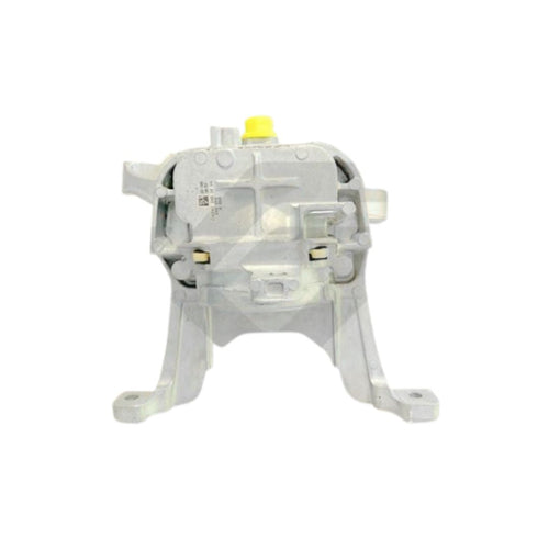 Soporte de motor derecho hidraulico