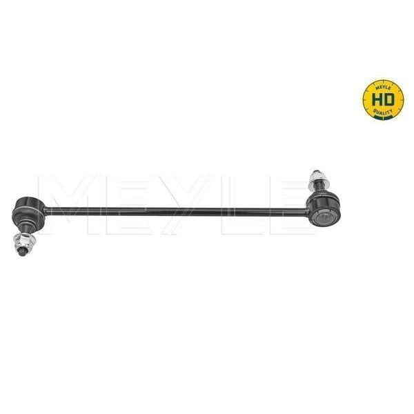 Tornillo estabilizador delantero bilateral