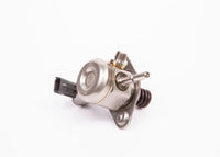 BOMBA DE ALTA PRESION DE GASOLINA LR RR EVOQUE L538 VOLVO S60 II S80 III XC60 = 0261520151