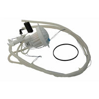 Filtro de combustible · 2514700090