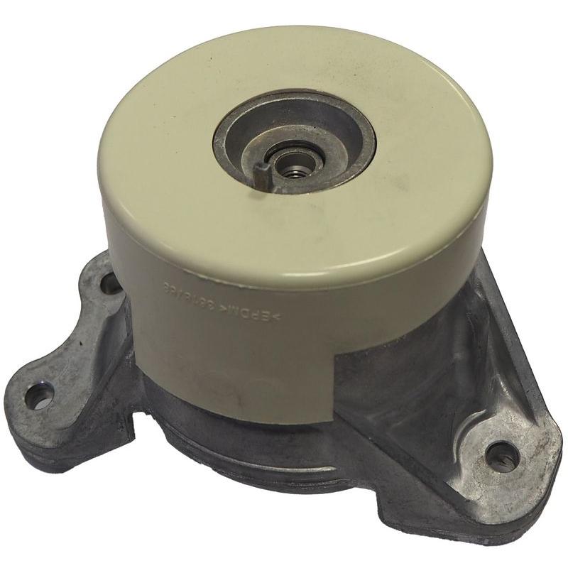 Soporte de motor · 2532400200