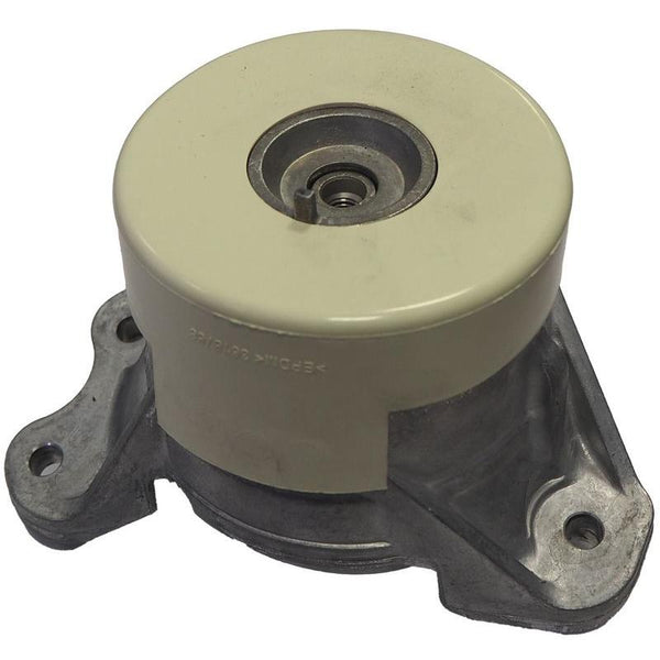 Soporte de motor · 2532400200