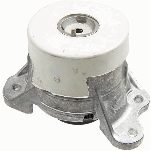 Soporte de motor derecho