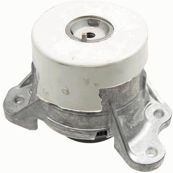 Soporte de motor derecho · 2532400300