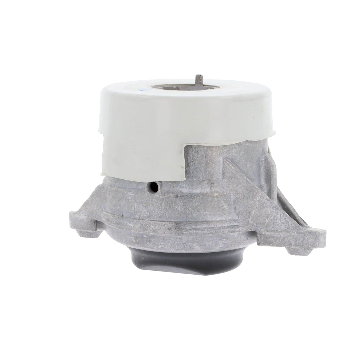 Soporte de motor derecho