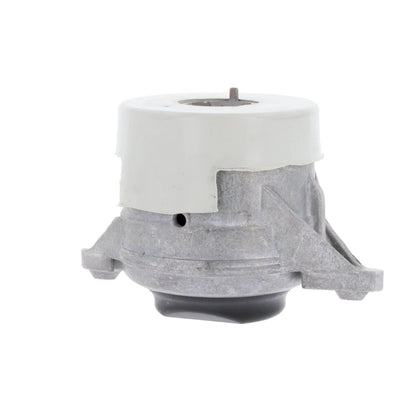Soporte de motor derecho