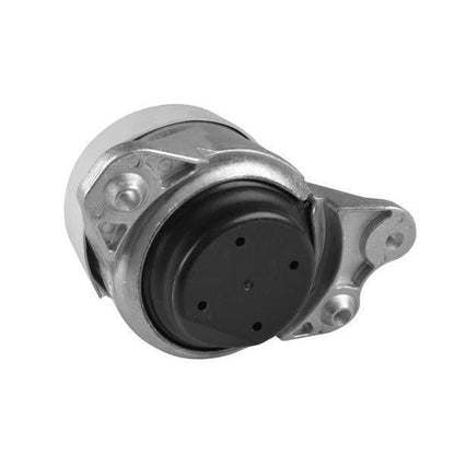 Soporte de motor derecho