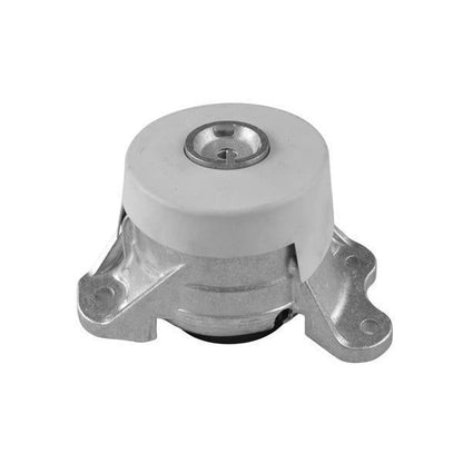Soporte de motor derecho