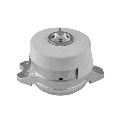 Soporte de motor derecho