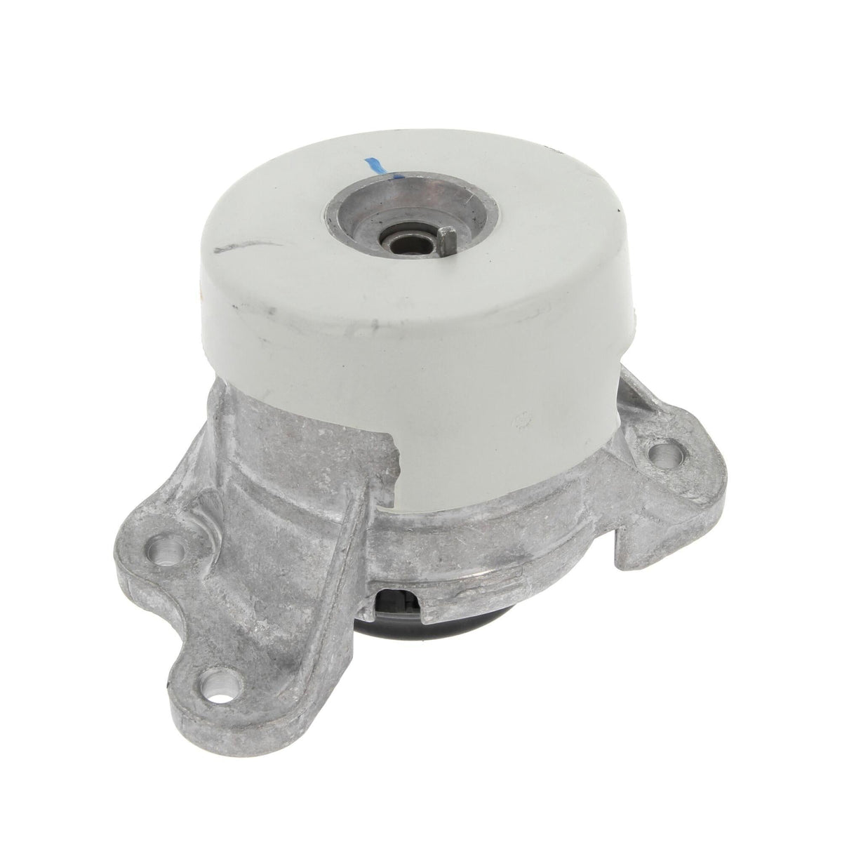 Soporte de motor izquierdo · 2532401000