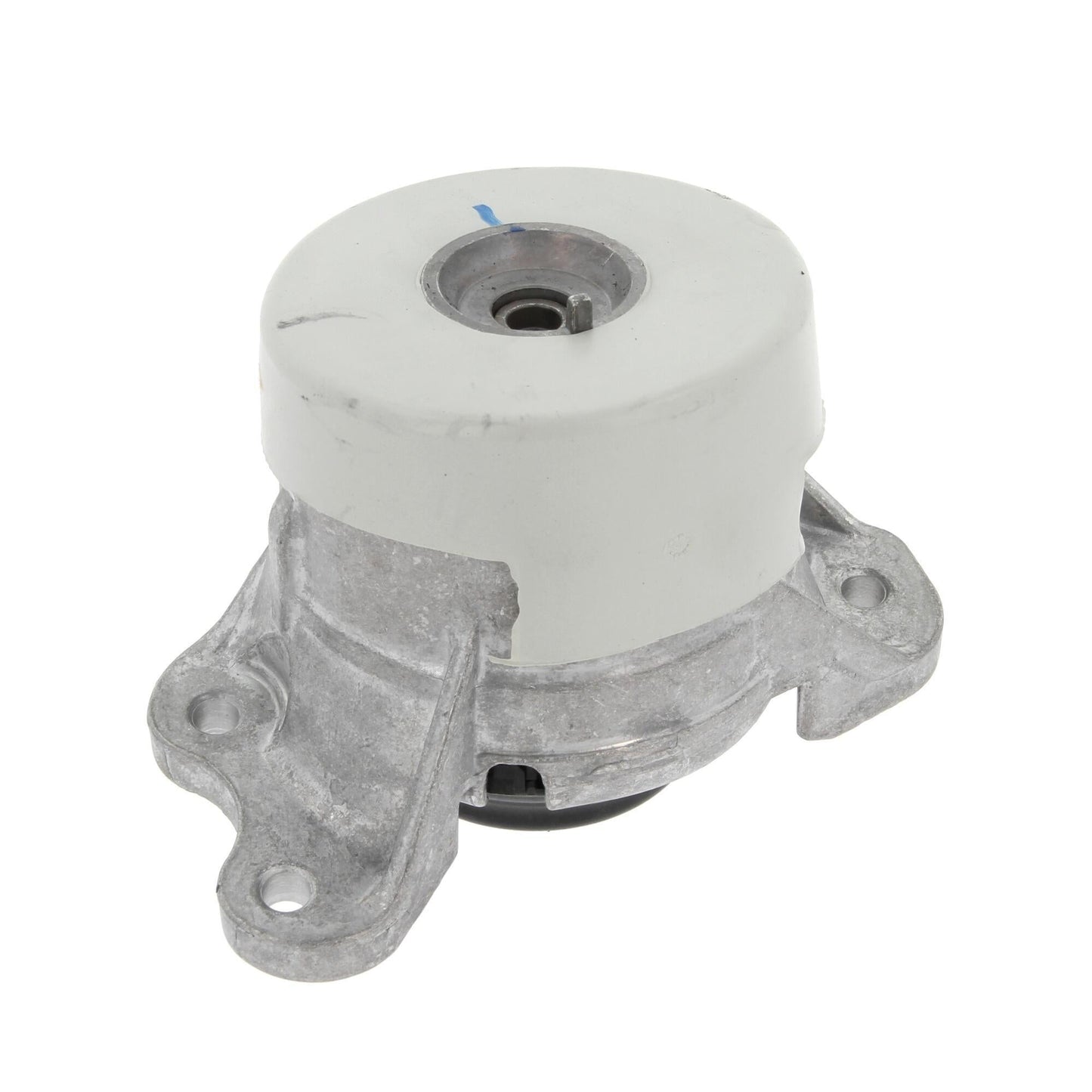 Soporte de motor izquierdo