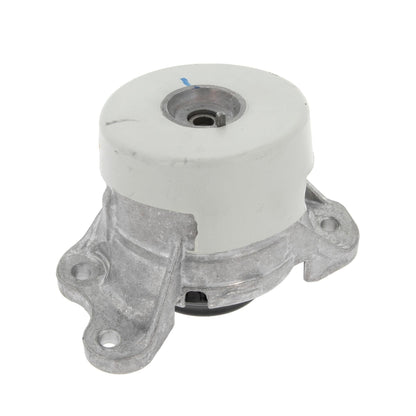 Soporte de motor izquierdo