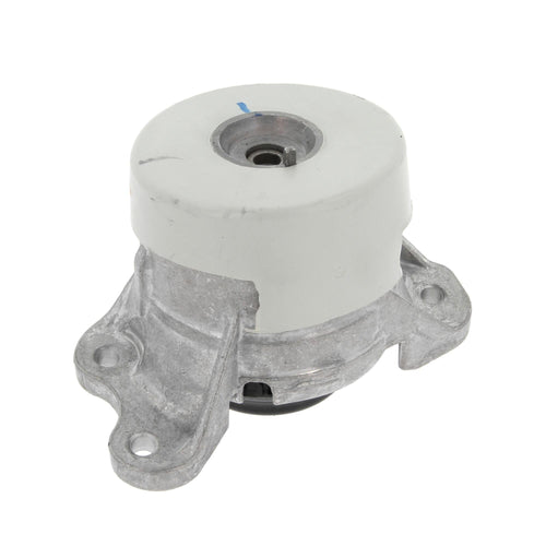 Soporte de motor izquierdo