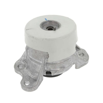 Soporte de motor izquierdo