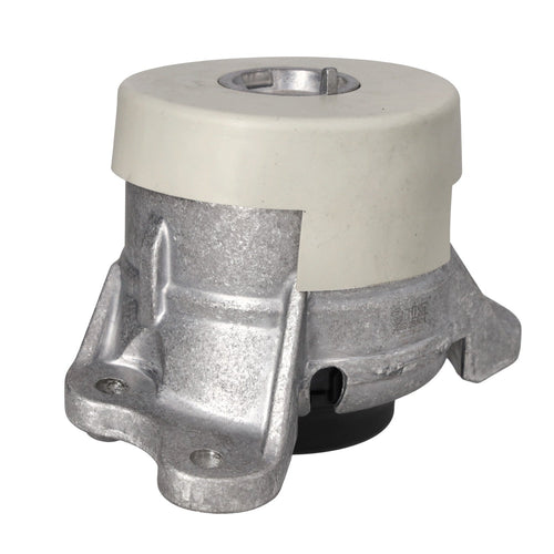 Soporte de motor izquierdo