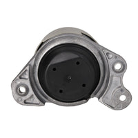 Soporte de motor izquierdo · 2532402400