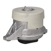 Soporte de motor izquierdo · 2532402400