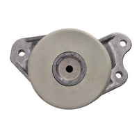 Soporte de motor izquierdo · 2532402400