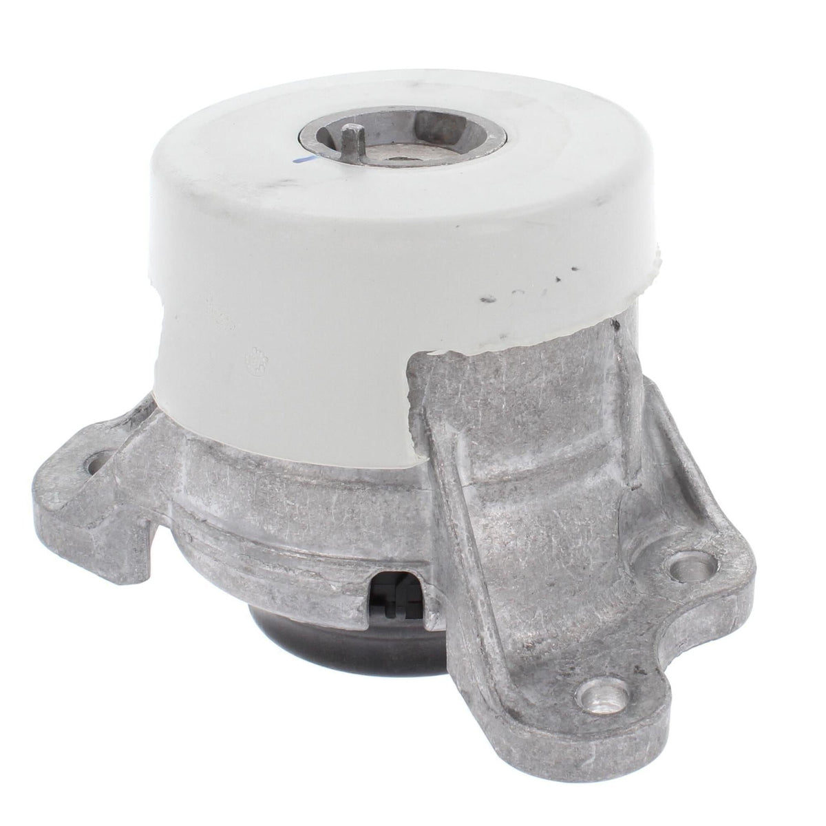 Soporte de motor derecho · 2532402500