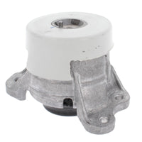 Soporte de motor derecho · 2532402500