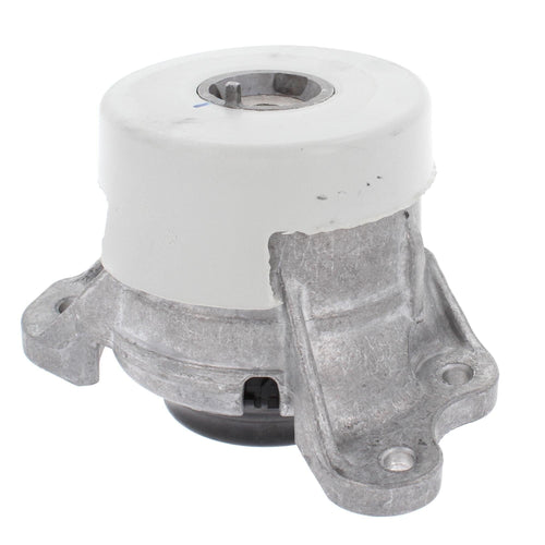 Soporte de motor derecho