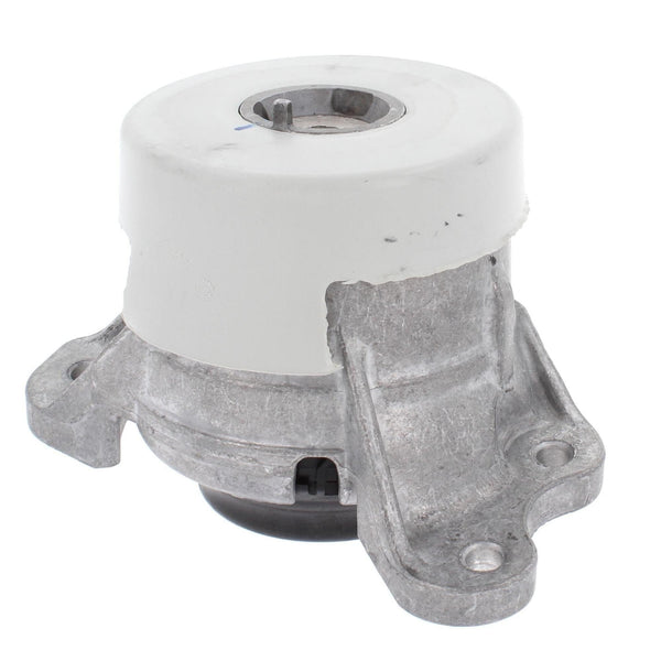 Soporte de motor derecho · 2532402500