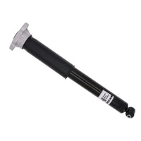Kit de amortiguador con base tope y cubre polvo trasero bilateral · 2533201330