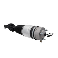 Amortiguador con bolsa delantero izquierdo · 95835803920