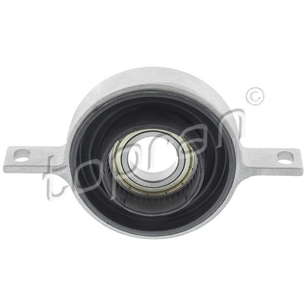 Soporte de flecha cardan con balero