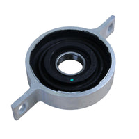 Soporte de flecha cardan con balero