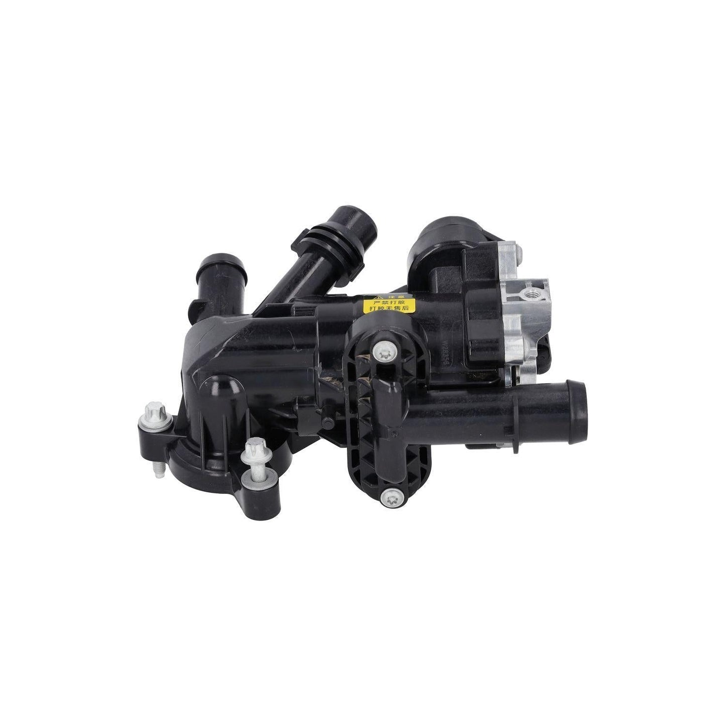 Termostato 2642001501