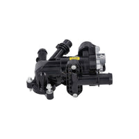 Termostato 2642001501