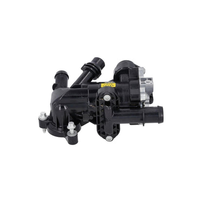 Termostato 2642001501