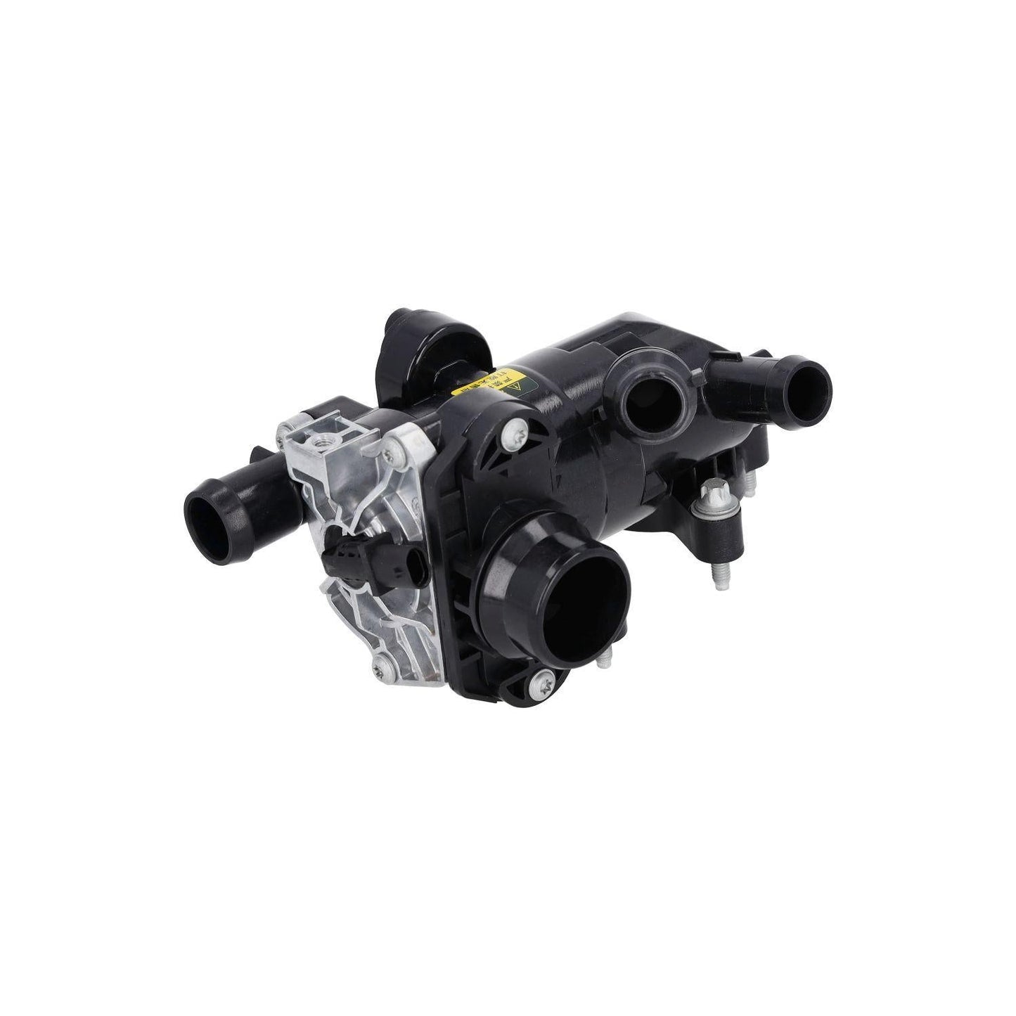 Termostato 2642001501