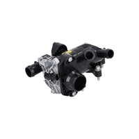 Termostato 2642001501