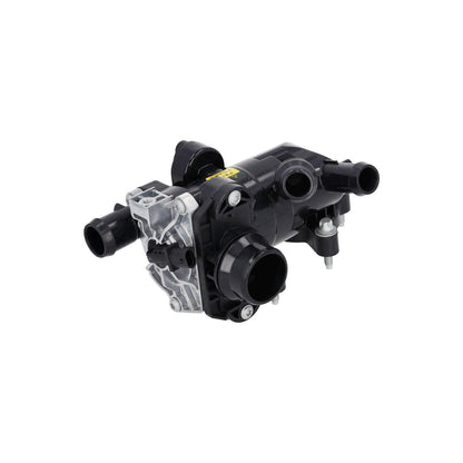 Termostato 2642001501