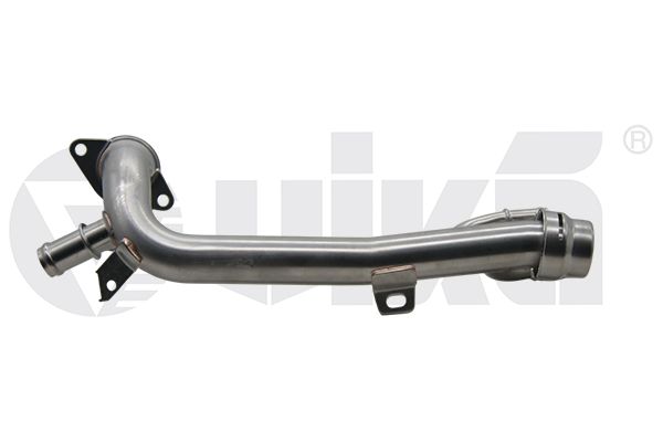 Tubo del termostato al motor REFORZADO