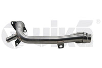 Tubo del termostato al motor REFORZADO