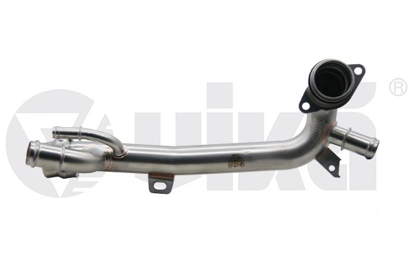 Tubo del termostato al motor REFORZADO