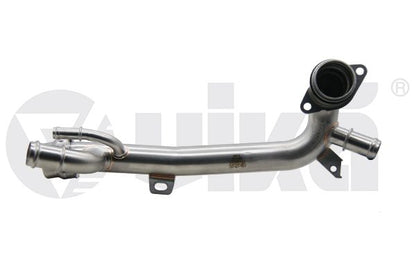 Tubo del termostato al motor REFORZADO