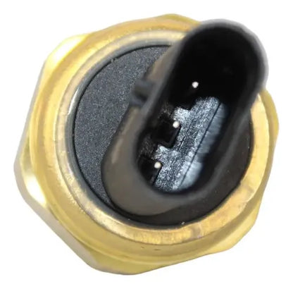 Sensor de presion de aceite
