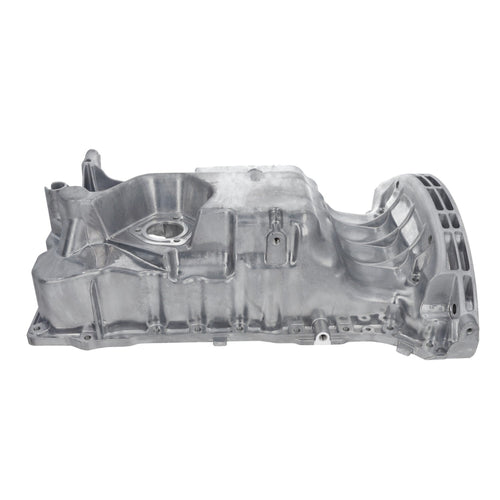 Carter de aceite para motor REFORZADO