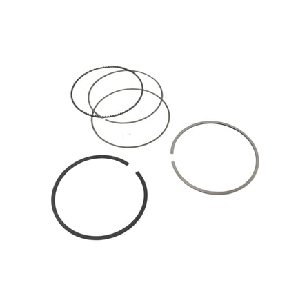 Kit de anillos por piston